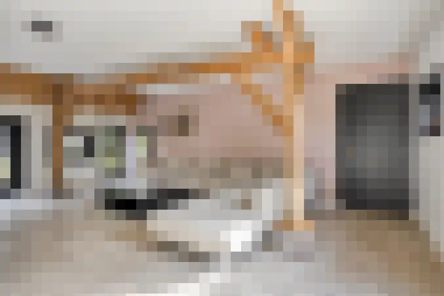 de Fransman 5 Oirschot thumbnail 41