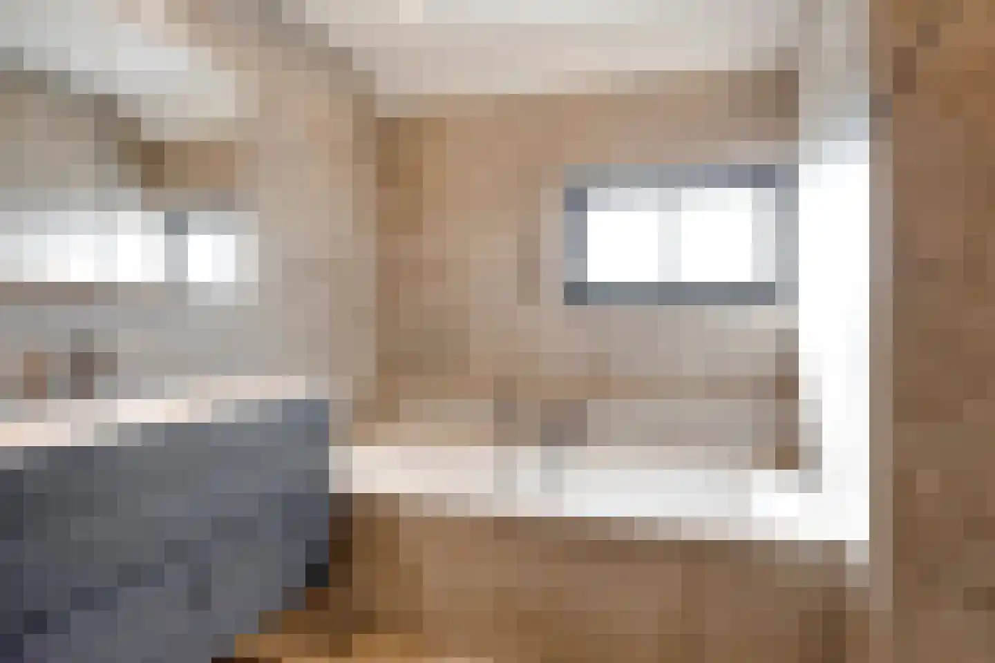 de Fransman 5 Oirschot thumbnail 50