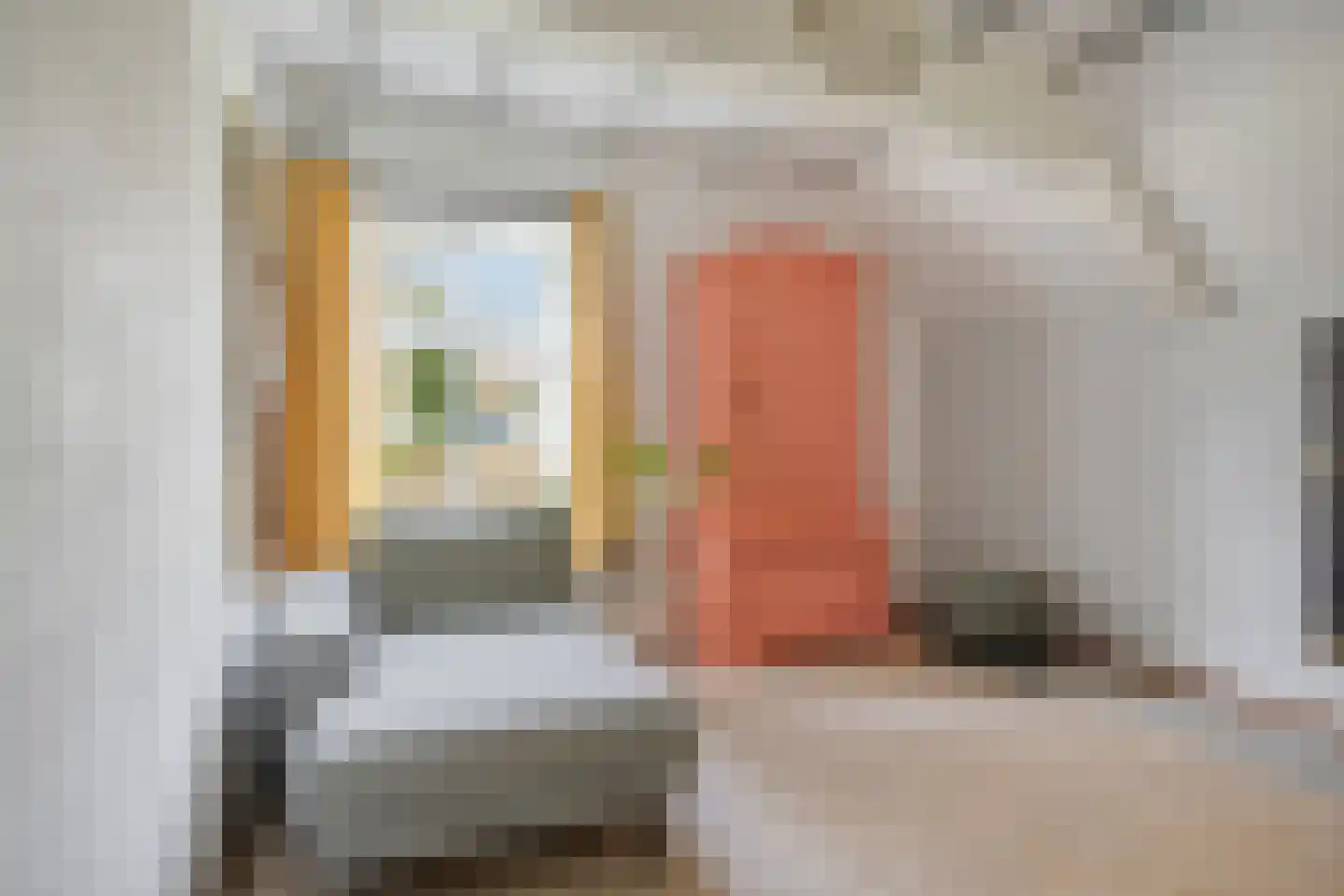 de Fransman 5 Oirschot thumbnail 57