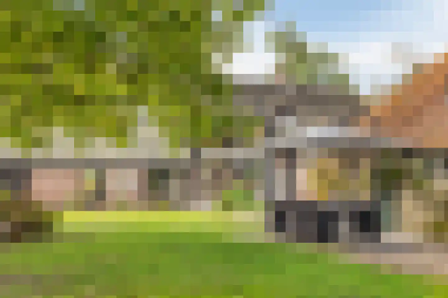 de Fransman 5 Oirschot thumbnail 72