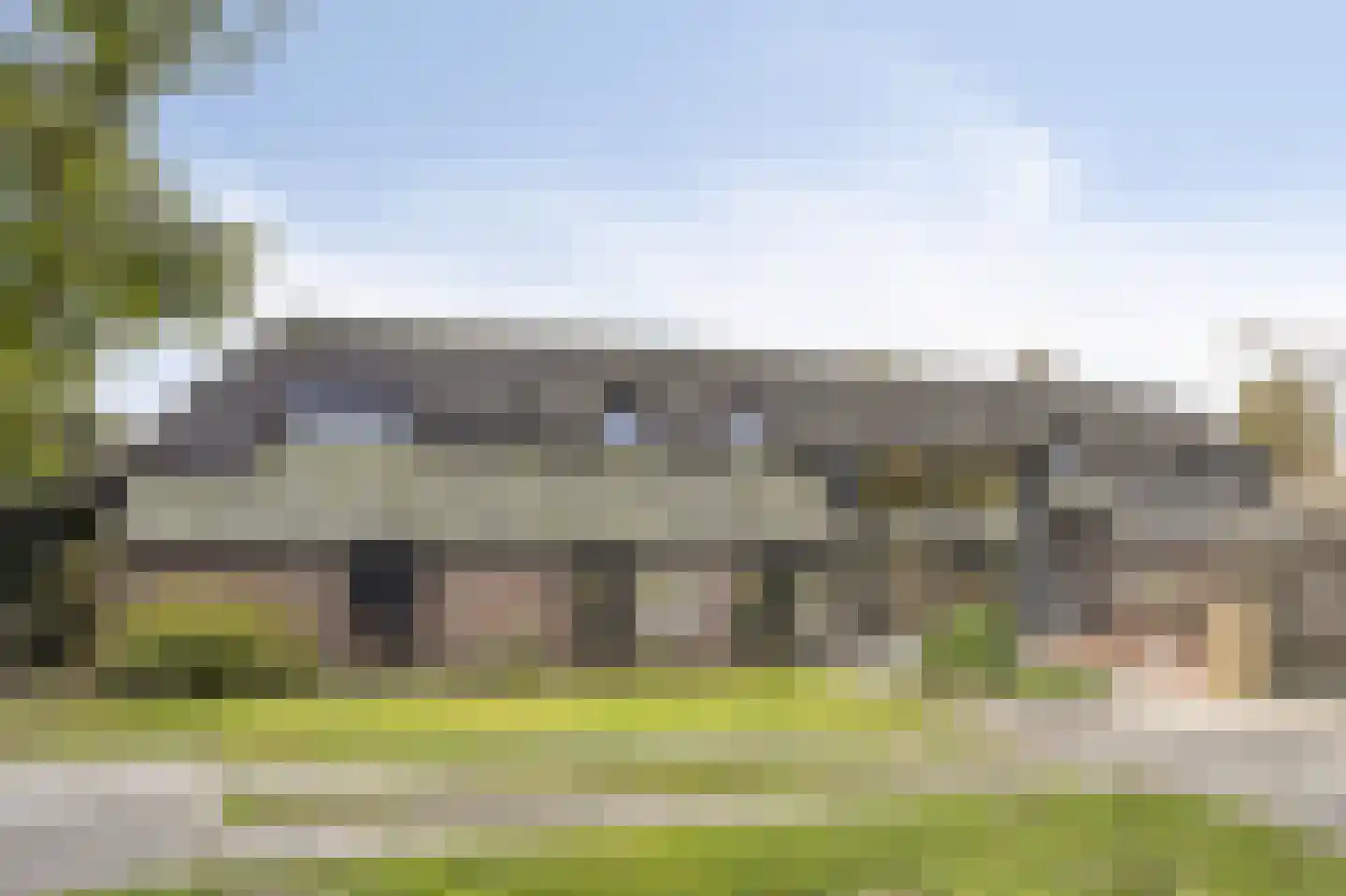 de Fransman 5 Oirschot thumbnail 73