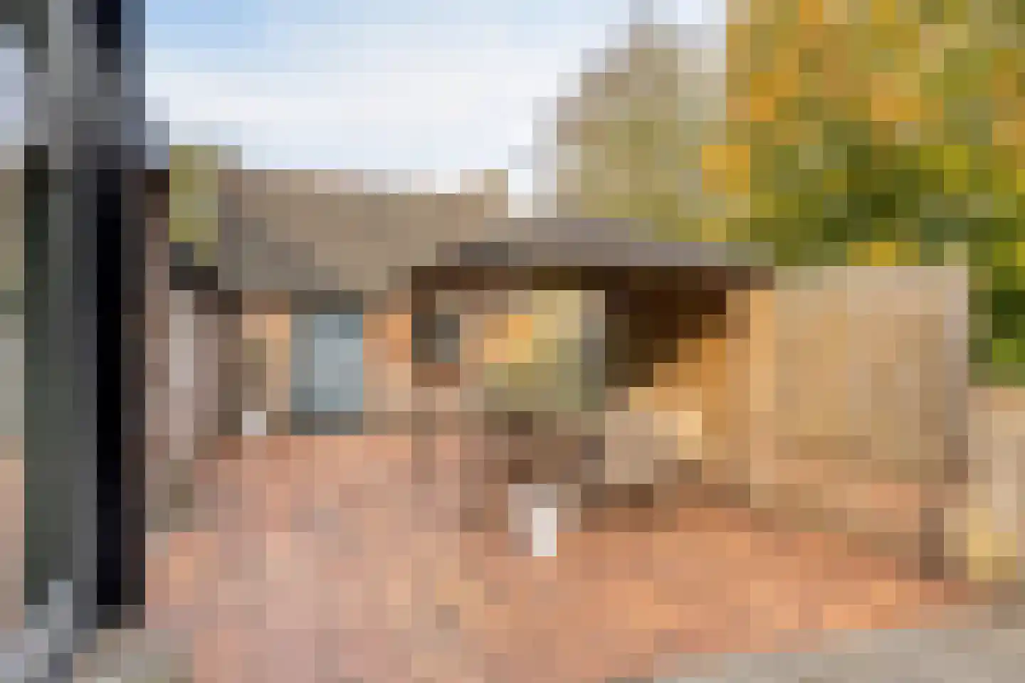 de Fransman 5 Oirschot thumbnail 75