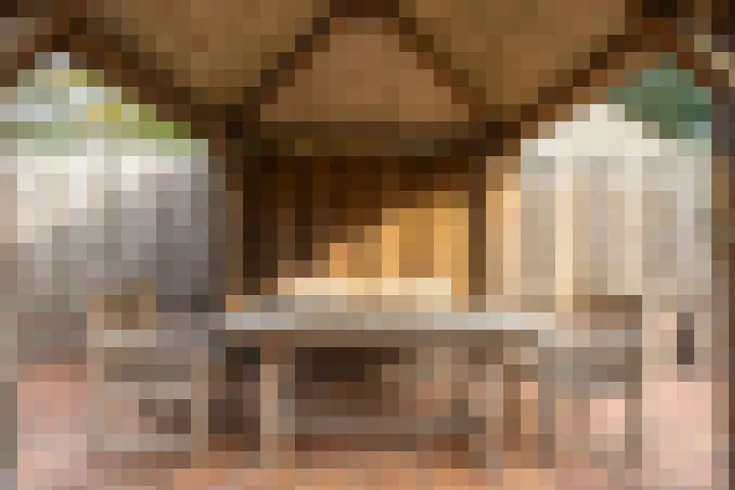 de Fransman 5 Oirschot thumbnail 76