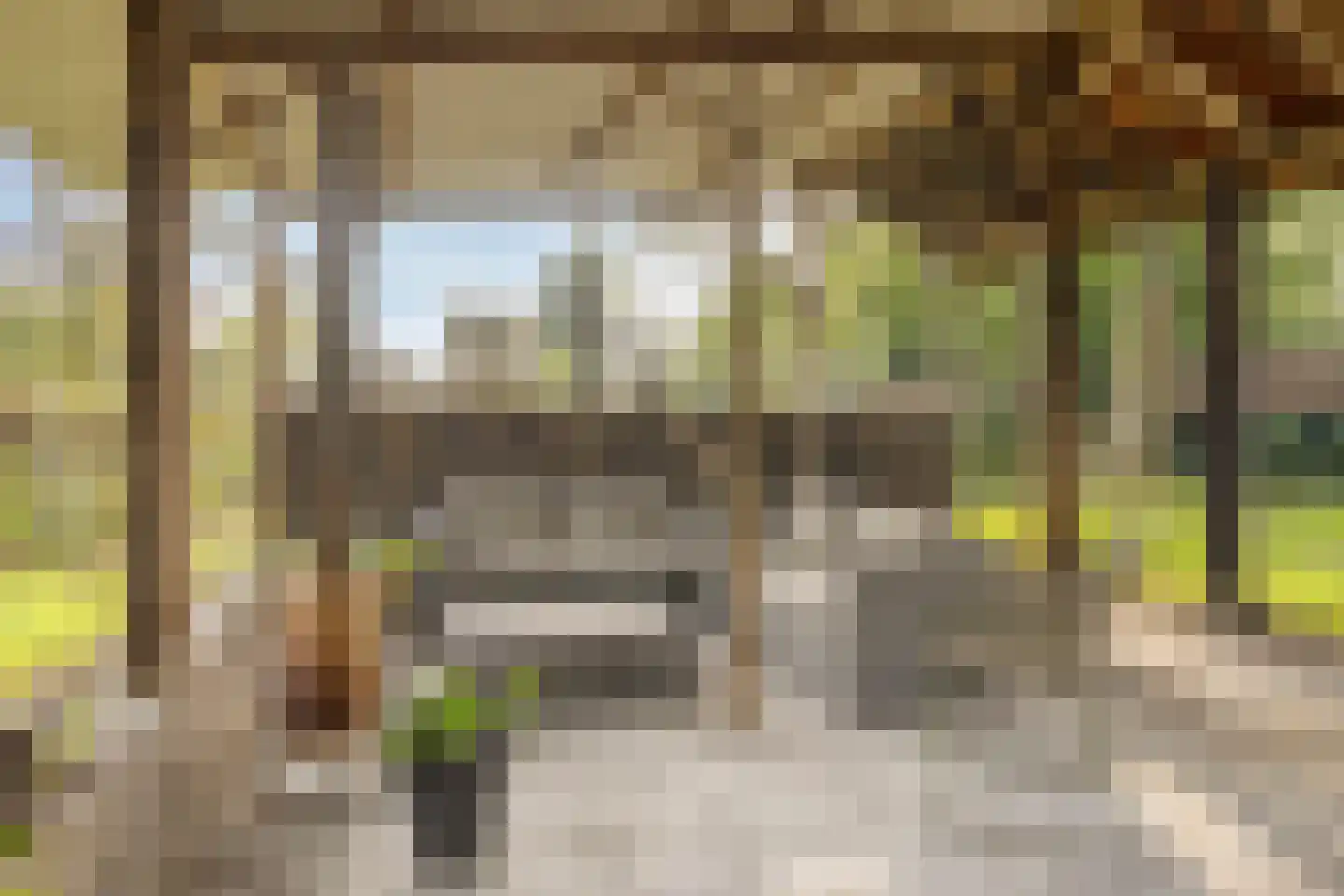de Fransman 5 Oirschot thumbnail 78
