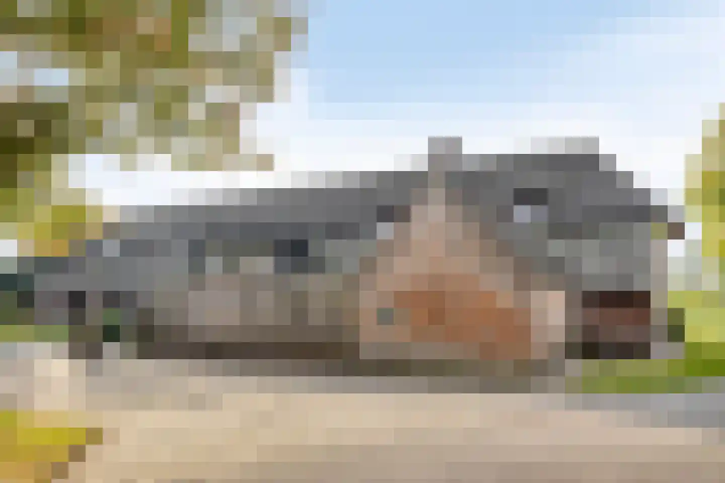 de Fransman 5 Oirschot thumbnail 82