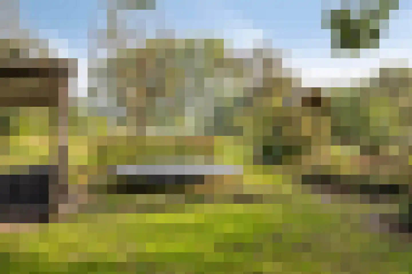 de Fransman 5 Oirschot thumbnail 83