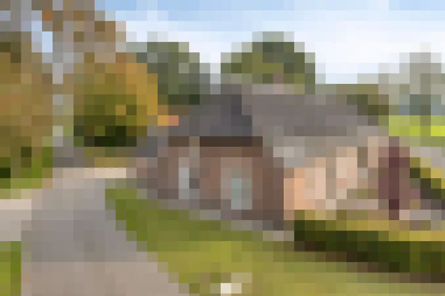 de Fransman 5 Oirschot thumbnail 96
