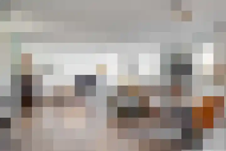 De Friese Poort 116 Alkmaar thumbnail 13