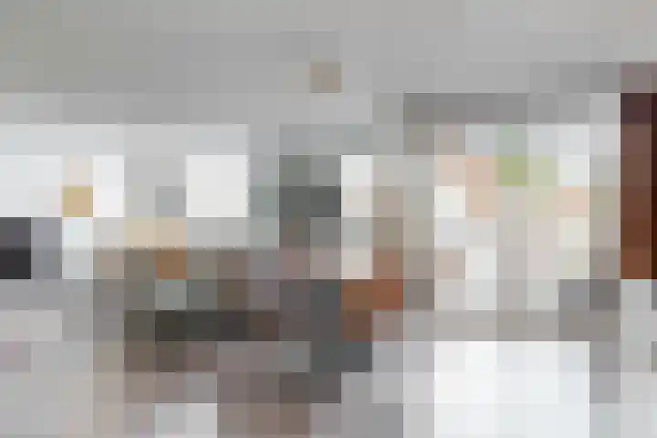 De Friese Poort 116 Alkmaar thumbnail 14