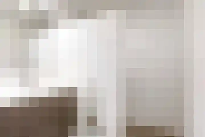 De Friese Poort 116 Alkmaar thumbnail 23