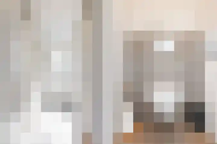 De Friese Poort 116 Alkmaar thumbnail 24