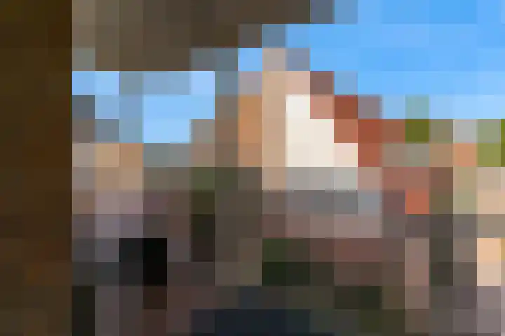 De Friese Poort 116 Alkmaar thumbnail 26