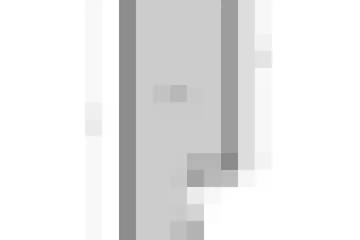 De Friese Poort 116 Alkmaar thumbnail 27