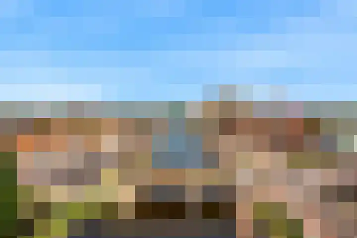 De Friese Poort 116 Alkmaar thumbnail 30