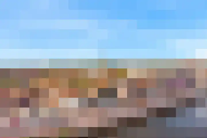 De Friese Poort 116 Alkmaar thumbnail 31
