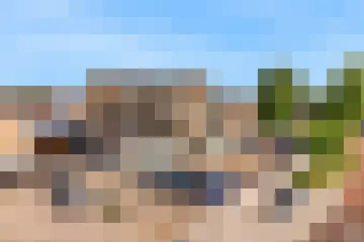 De Friese Poort 116 Alkmaar thumbnail 32