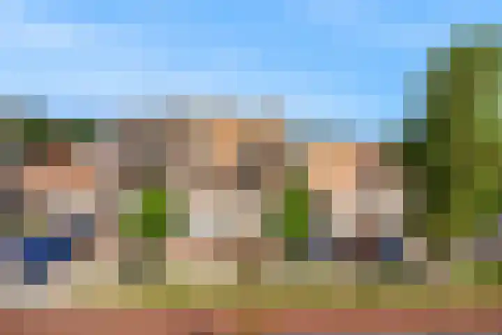 De Friese Poort 116 Alkmaar thumbnail 33