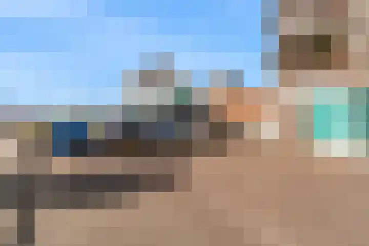De Friese Poort 116 Alkmaar thumbnail 34