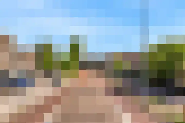 De Friese Poort 116 Alkmaar thumbnail 36