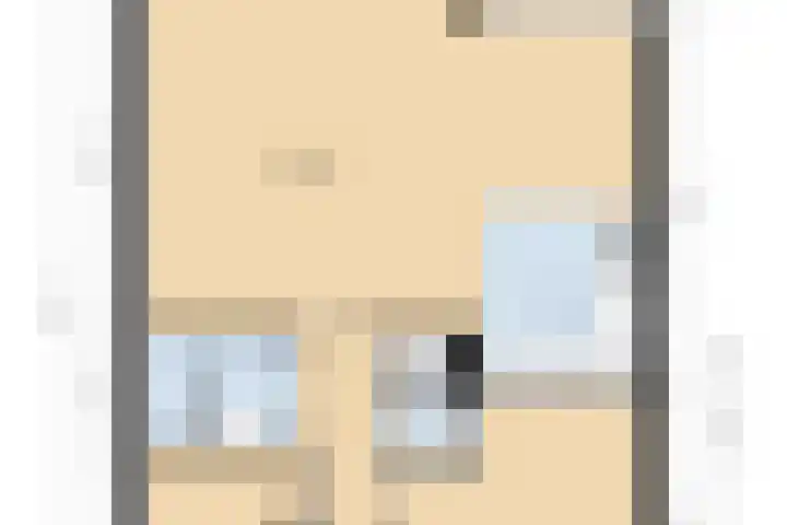 De Friese Poort 116 Alkmaar thumbnail 37