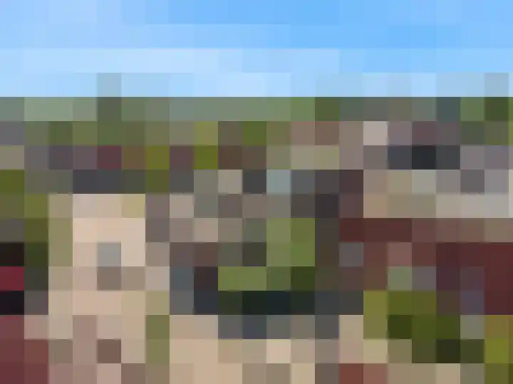 De Friese Poort 116 Alkmaar thumbnail 39