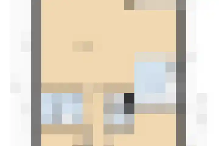 De Friese Poort 116 Alkmaar thumbnail 5