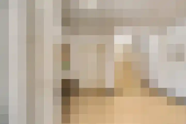 De Friese Poort 116 Alkmaar thumbnail 8