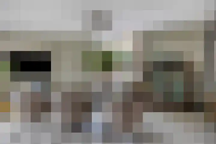 De Friese Poort 24 Alkmaar thumbnail 10