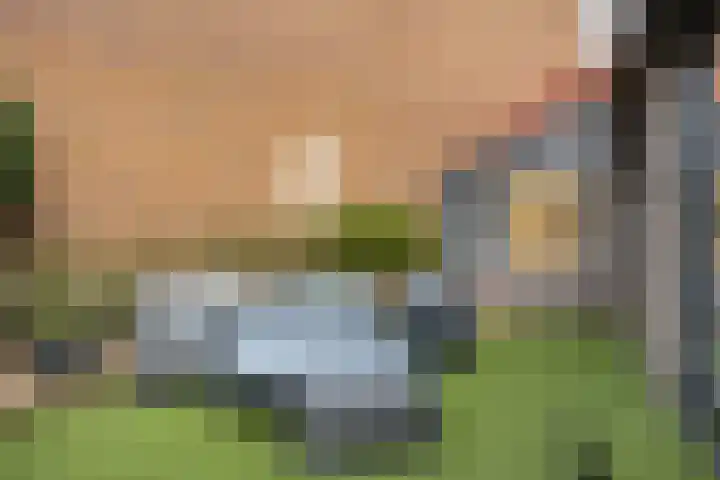 De Friese Poort 24 Alkmaar thumbnail 26