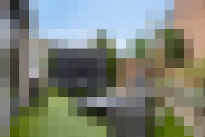 De Friese Poort 24 Alkmaar thumbnail 27
