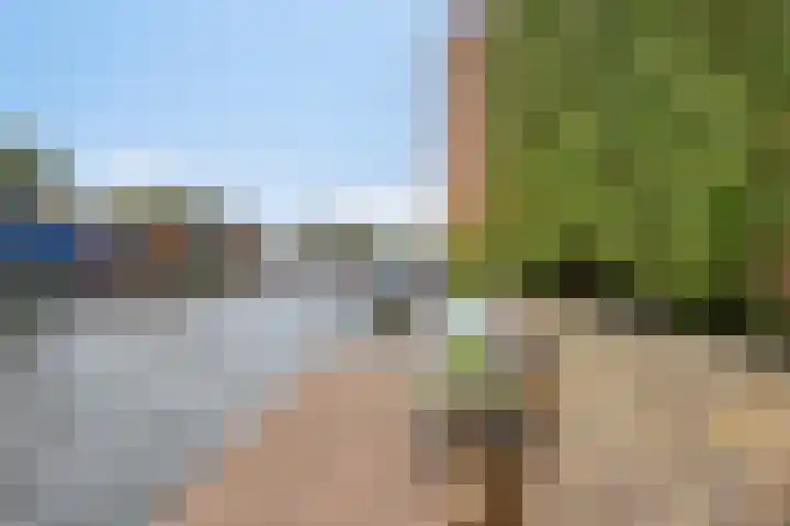 De Friese Poort 24 Alkmaar thumbnail 29