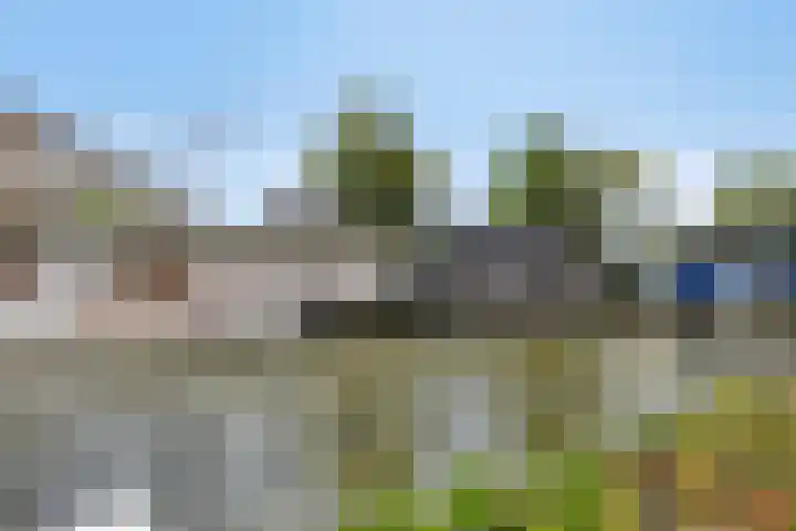 De Friese Poort 24 Alkmaar thumbnail 30