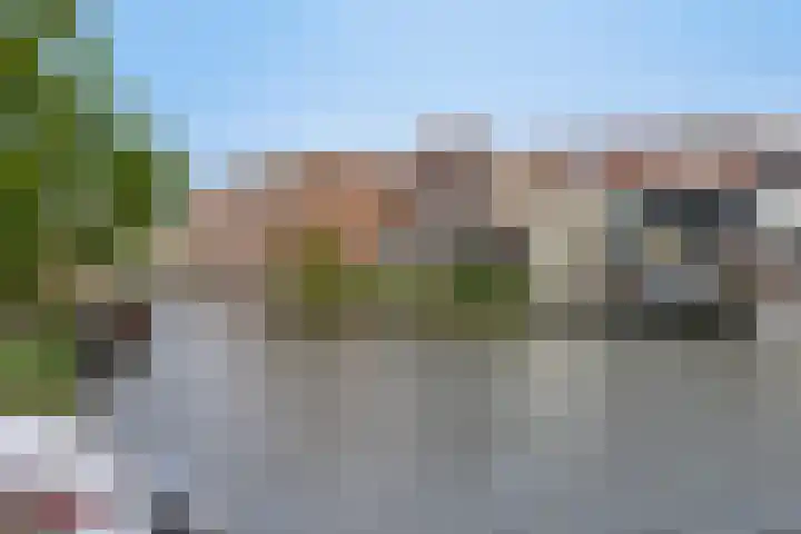 De Friese Poort 24 Alkmaar thumbnail 31