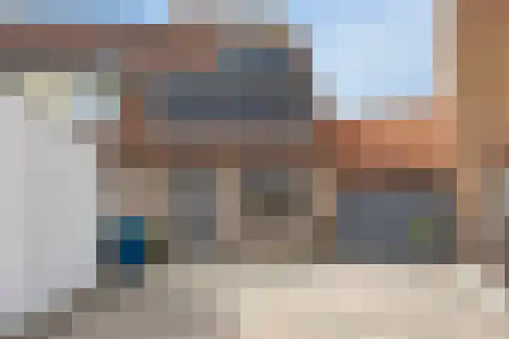 De Friese Poort 24 Alkmaar thumbnail 32