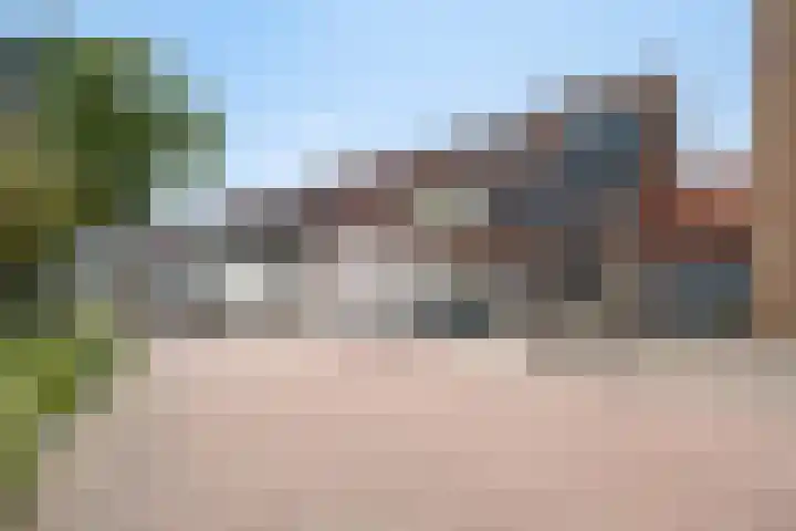De Friese Poort 24 Alkmaar thumbnail 33