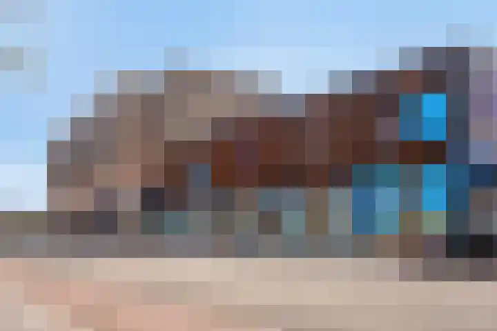 De Friese Poort 24 Alkmaar thumbnail 34