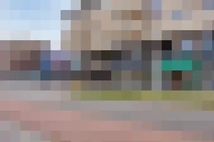 De Friese Poort 24 Alkmaar thumbnail 35