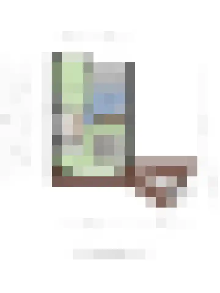 De Friese Poort 24 Alkmaar thumbnail 38