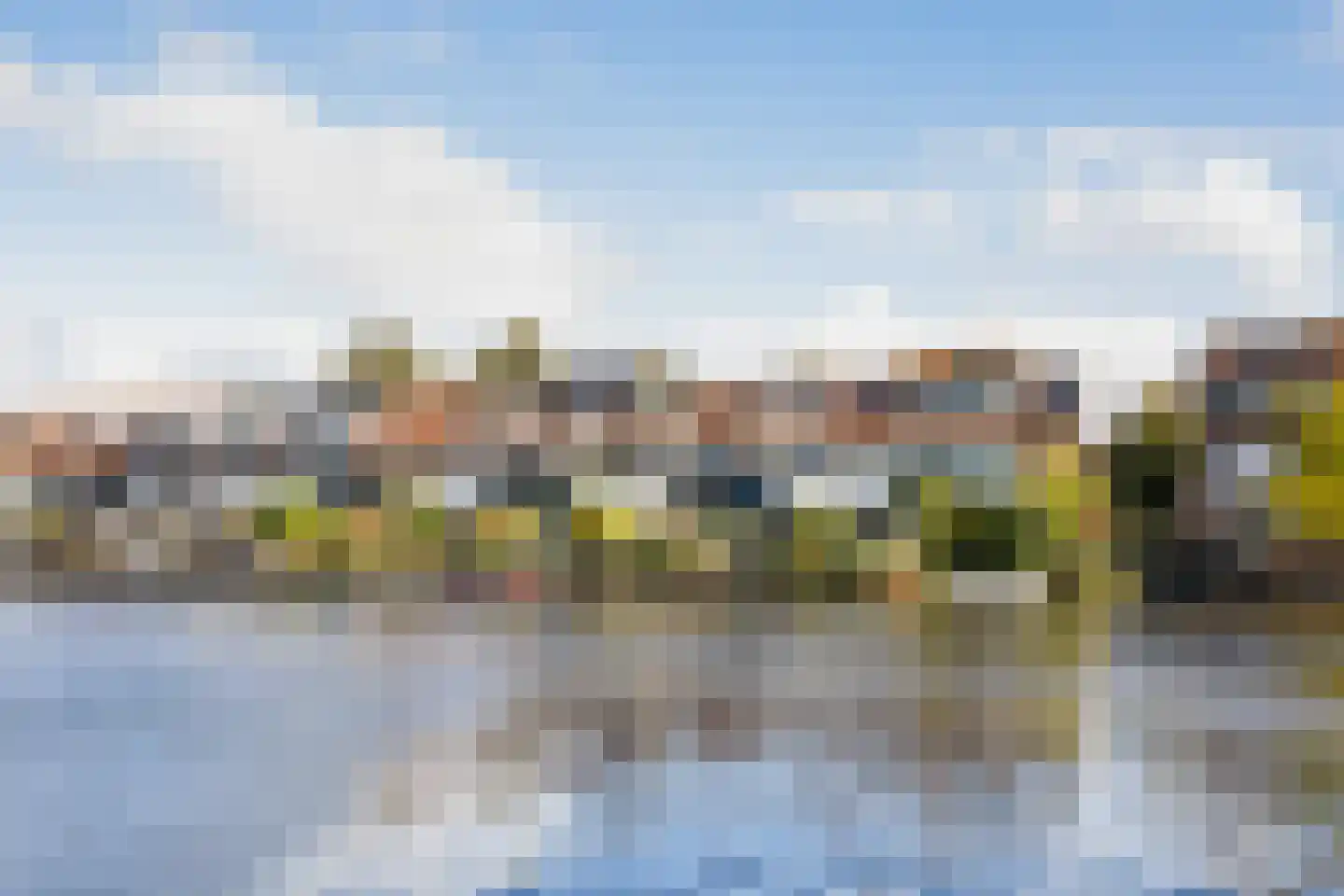 De Friese Poort 40 Alkmaar