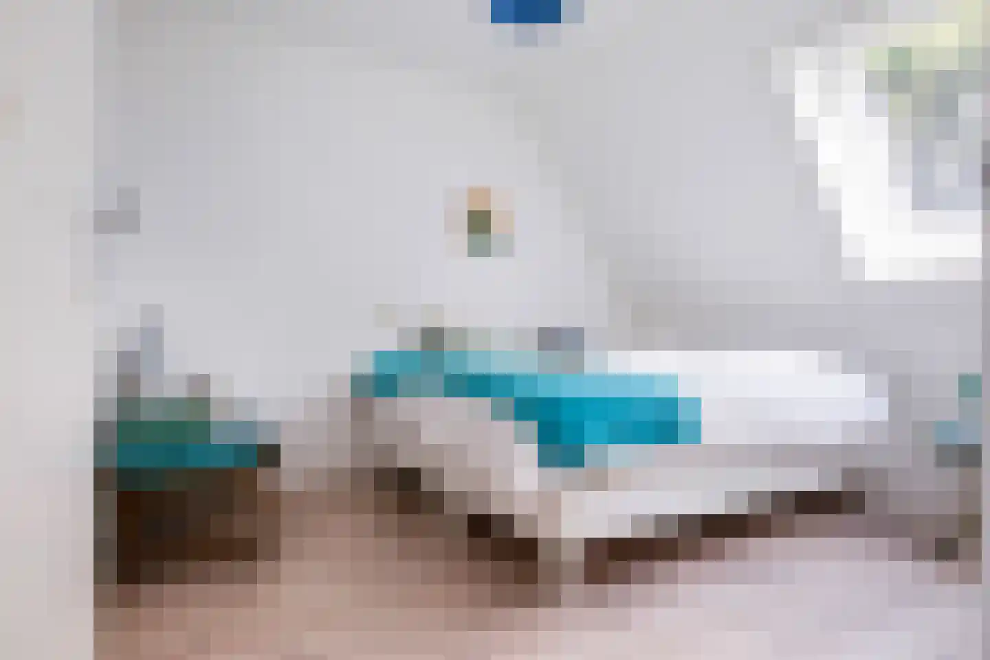 De Friese Poort 40 Alkmaar thumbnail 31