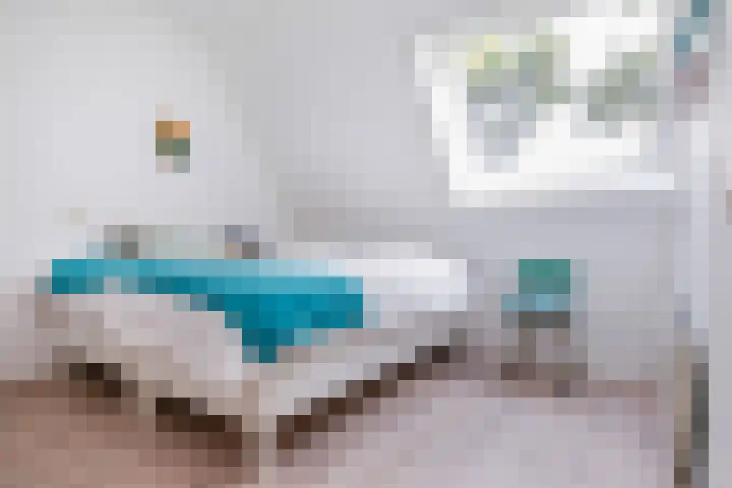De Friese Poort 40 Alkmaar thumbnail 32