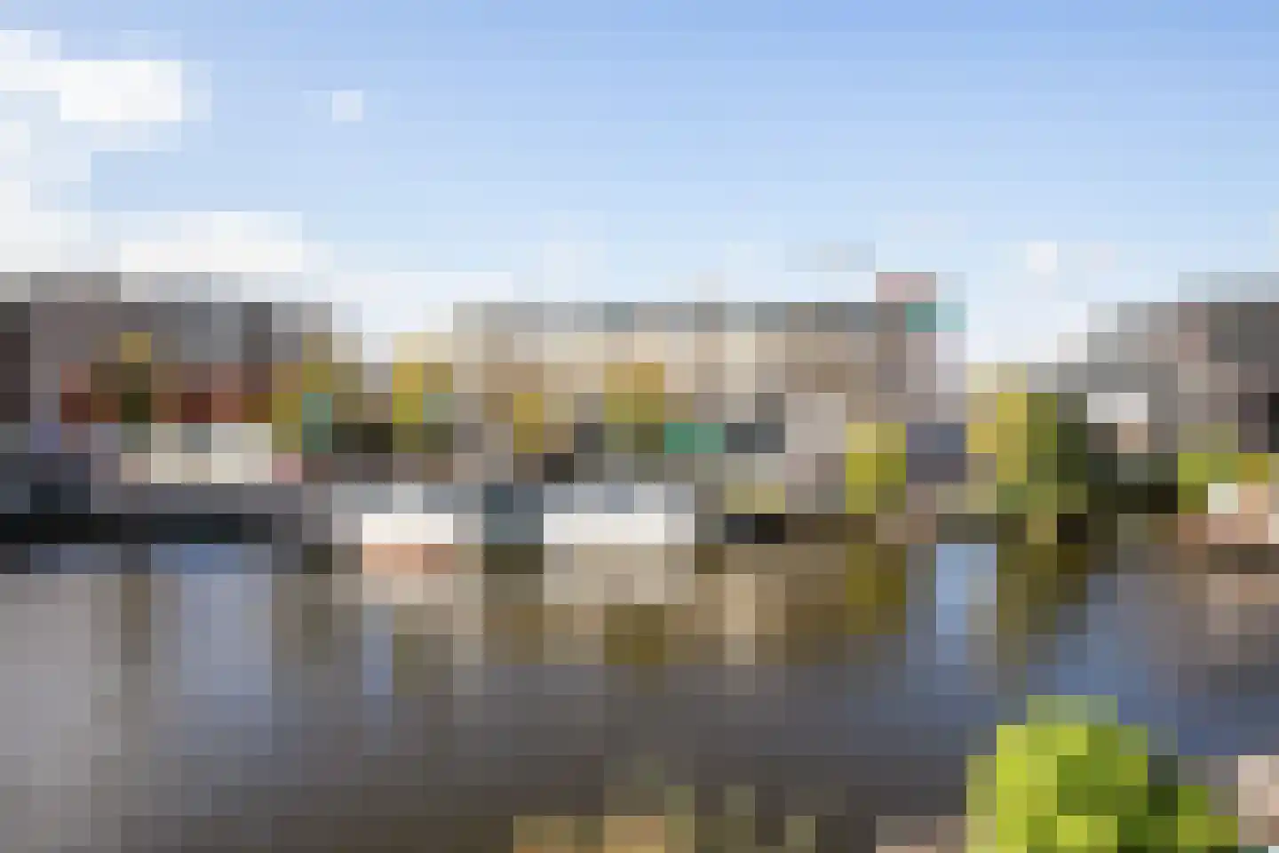 De Friese Poort 40 Alkmaar thumbnail 39