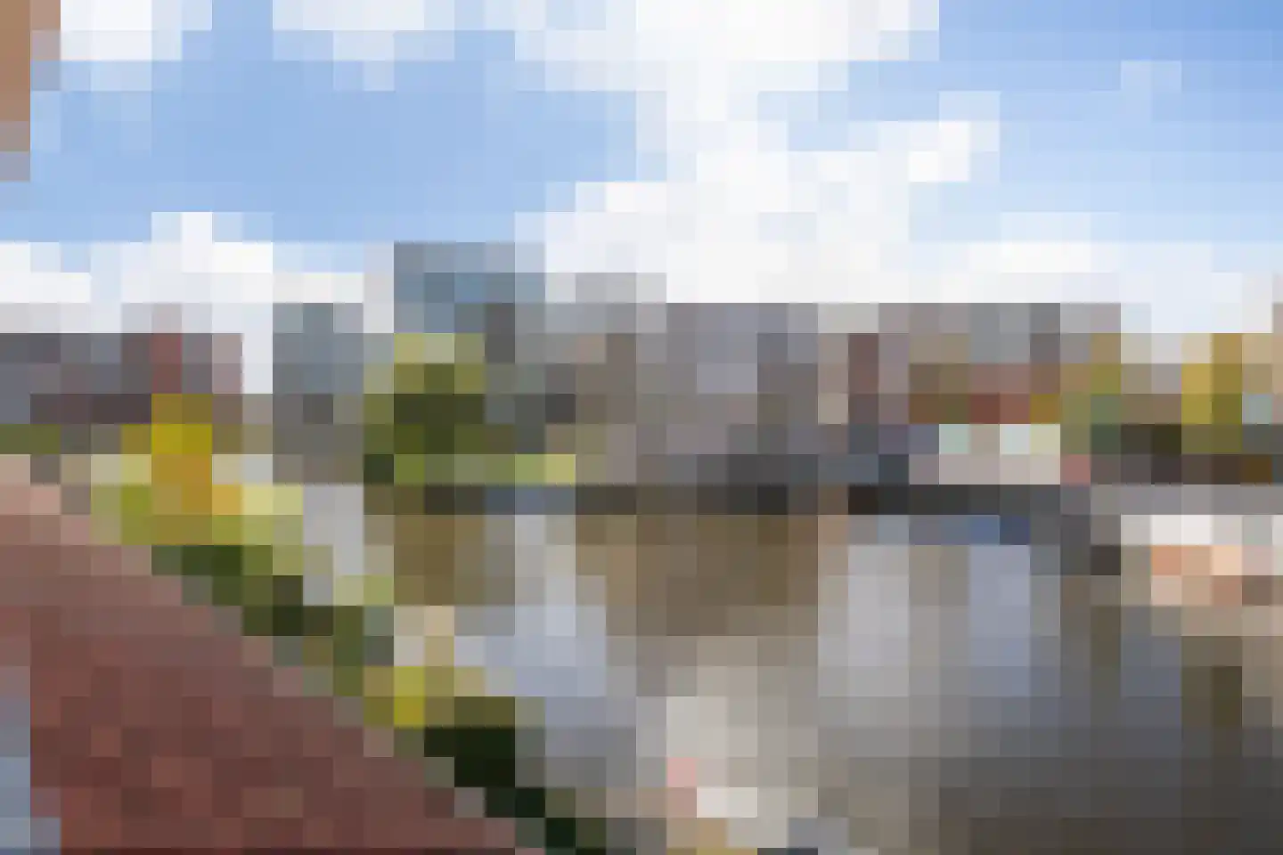 De Friese Poort 40 Alkmaar thumbnail 40