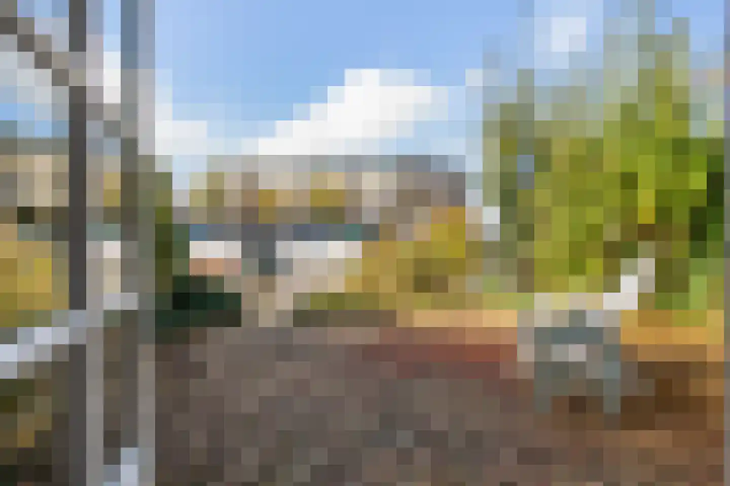 De Friese Poort 40 Alkmaar thumbnail 41