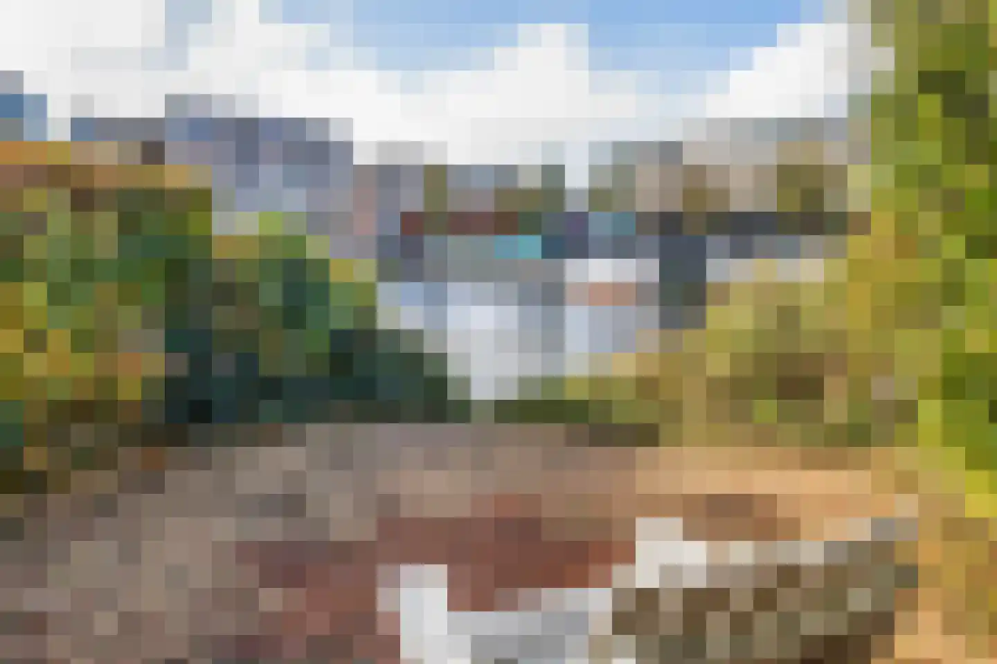De Friese Poort 40 Alkmaar thumbnail 43