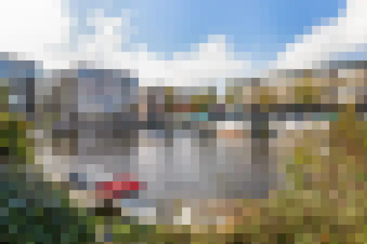 De Friese Poort 40 Alkmaar thumbnail 44