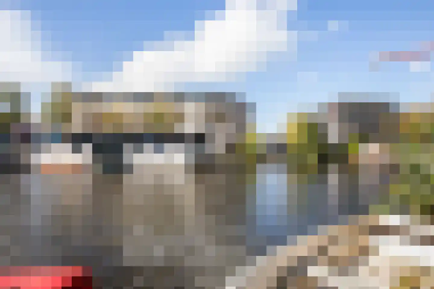De Friese Poort 40 Alkmaar thumbnail 46