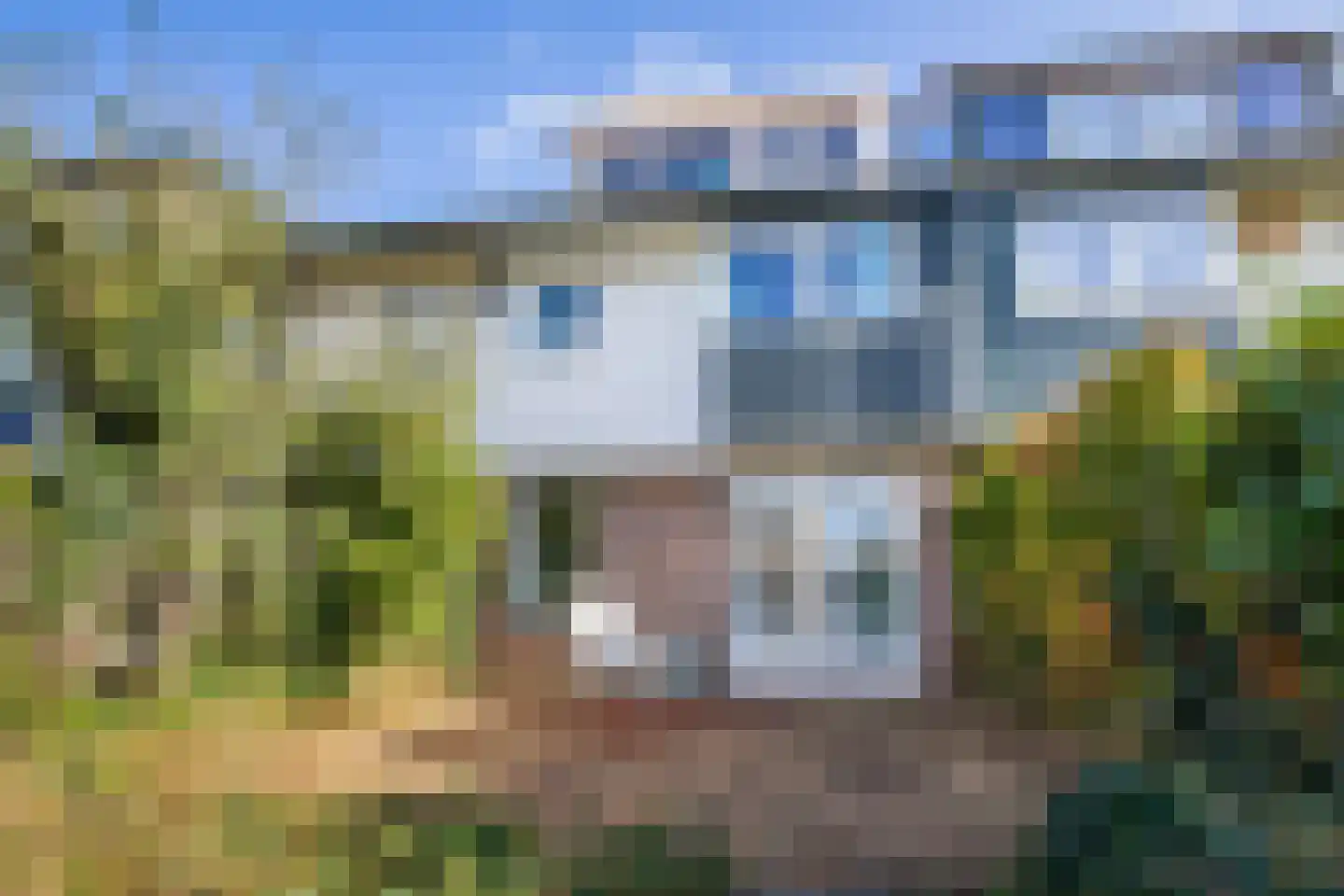 De Friese Poort 40 Alkmaar thumbnail 47