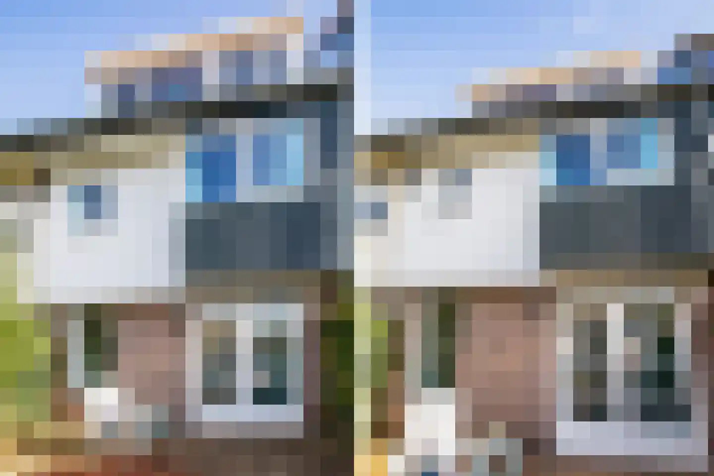 De Friese Poort 40 Alkmaar thumbnail 48