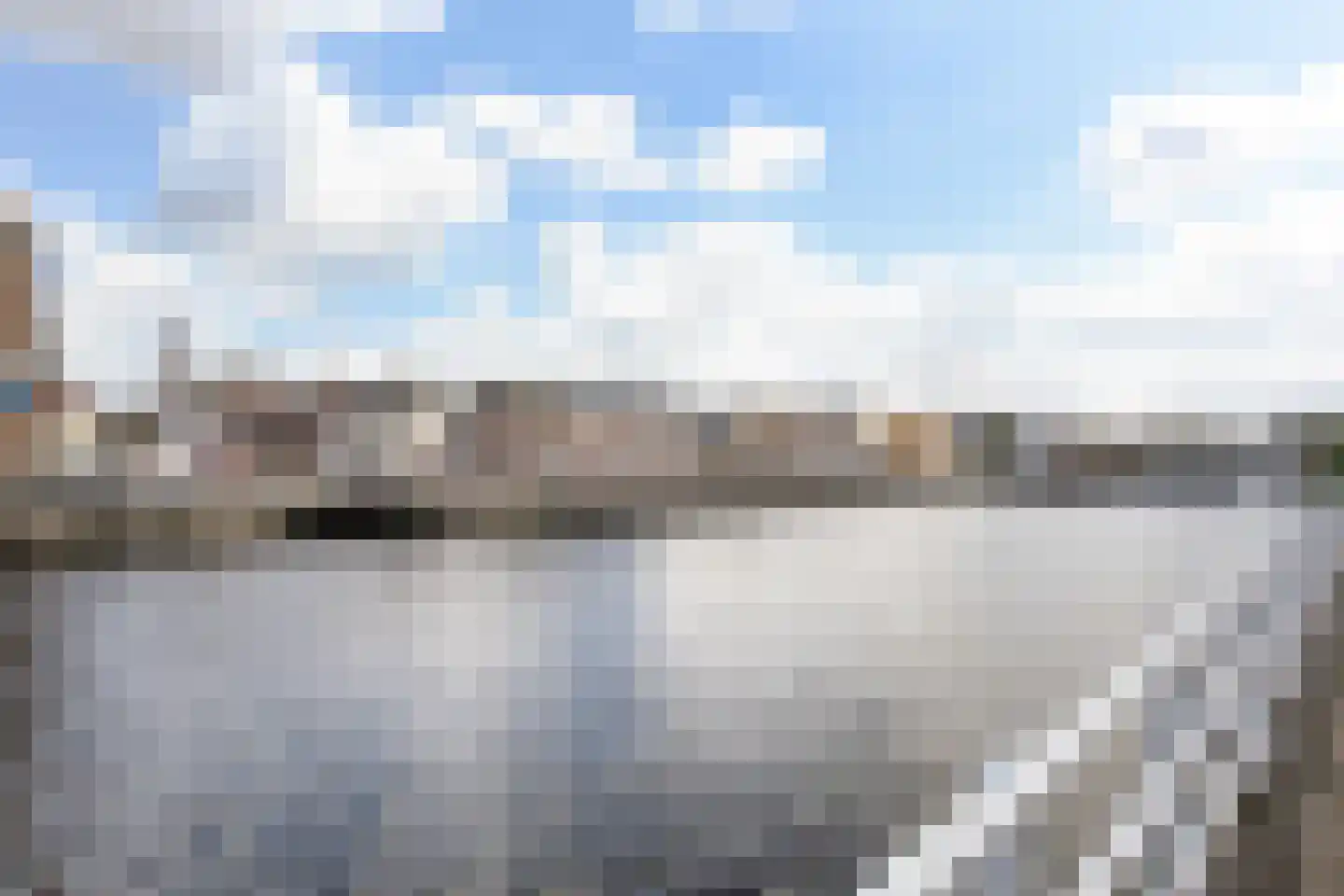 De Friese Poort 40 Alkmaar thumbnail 49